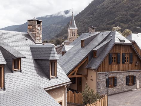 10-04112023-Hauts-St-Lary-L-Olue-12.png
