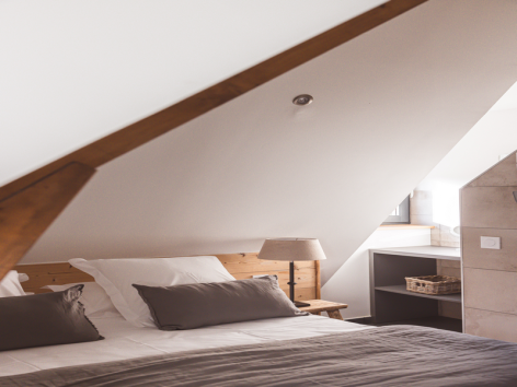 11-04112023-Hauts-St-Lary-L-Olue-14.png