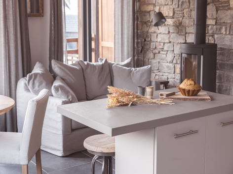13-04112023-Hauts-St-Lary-L-Olue-01.png
