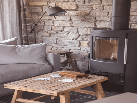 5-04112023-Hauts-St-Lary-L-Olue-07.png