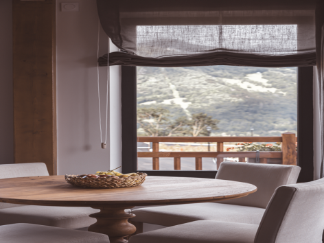 8-04112023-Hauts-St-Lary-L-Olue-10.png