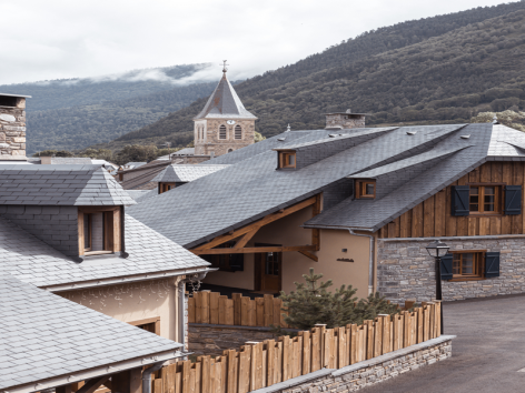 9-04112023-Hauts-St-Lary-L-Olue-11.png