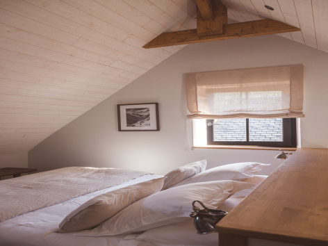 10-04112023-Hauts-St-Lary-Layris-13.png