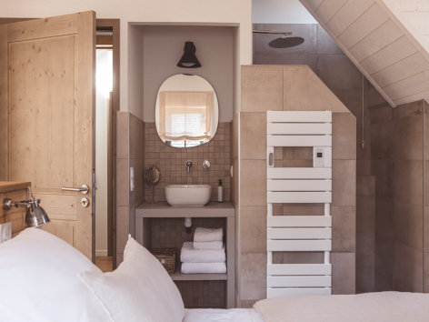 12-04112023-Hauts-St-Lary-Layris-15.png