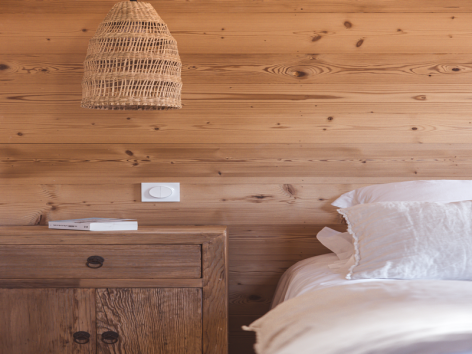 14-04112023-Hauts-St-Lary-Layris-18.png