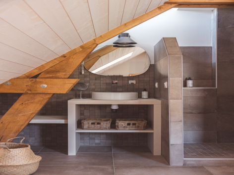 15-04112023-Hauts-St-Lary-Layris-19.png