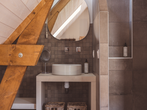 16-04112023-Hauts-St-Lary-Layris-20.png