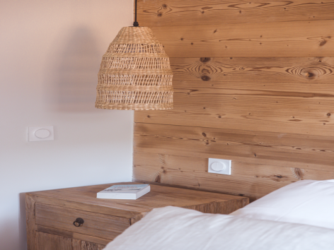 17-04112023-Hauts-St-Lary-Layris-22.png
