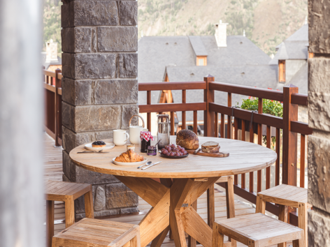 18-04112023-Hauts-St-Lary-Layris-23.png