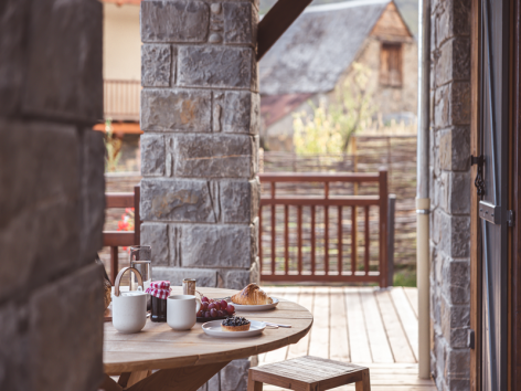 19-04112023-Hauts-St-Lary-Layris-24.png