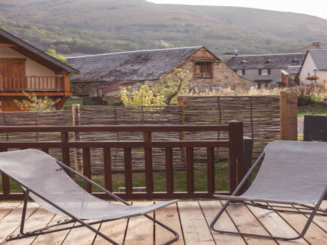20-04112023-Hauts-St-Lary-Layris-25.png