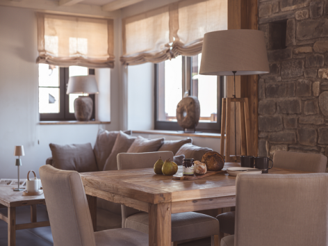 21-04112023-Hauts-St-Lary-Layris-01-2.png