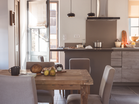 5-04112023-Hauts-St-Lary-Layris-07.png