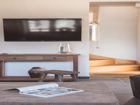 6-04112023-Hauts-St-Lary-Layris-08.png