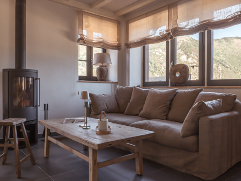 7-04112023-Hauts-St-Lary-Layris-09.png