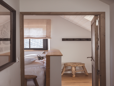 9-04112023-Hauts-St-Lary-Layris-12.png