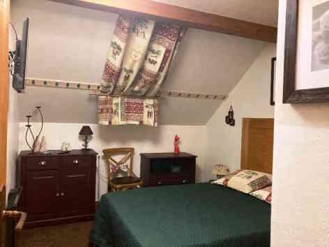 8-NEYT-Cami-Real-212-chambre-4.jpg
