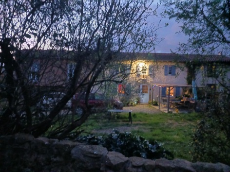 10-JARDIN-1-3.JPG