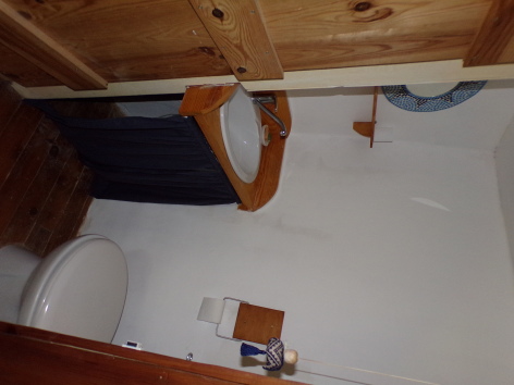 12-CABINE-1.JPG