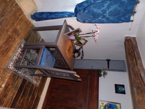 4-BUREAU-1-3.JPG