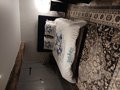 6-Ch-chouette---chambre-sorciere.jpg
