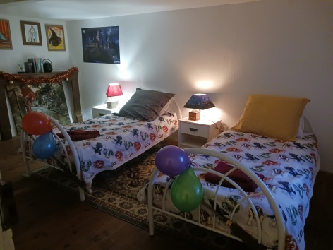 7-Dortoir------chambre-sorciere.jpg