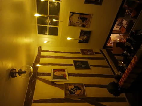 8-Escalier------chambre-sorciere.jpg