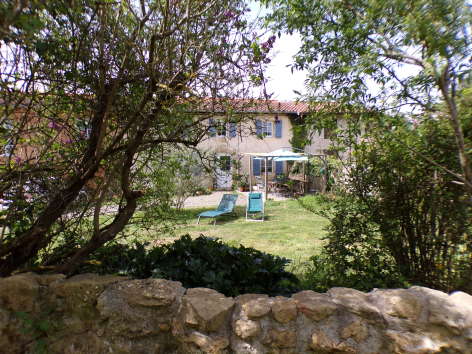 9-Jardin------chambre-sorciere.JPG