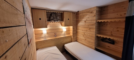 2-Lagnaud-ROYAL-MILAN-N-208-chambre.jpeg