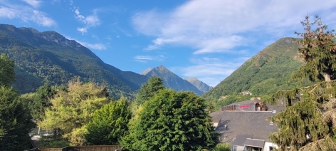 5-Lagnaud-ROYAL-MILAN-N-208-EXTERIEUR.jpeg