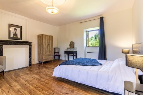1-Chambre-1-2024.jpg