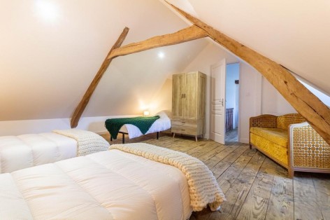 3-Chambre-3-2024.jpg