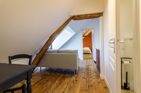 5-Etage-9.jpg