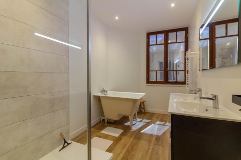 6-Salle-de-bain-2024.jpg