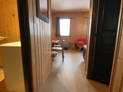 10-13-Couloir-chambre--Copier-.JPEG