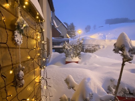 3-NUIT-GUIRLANDE---Copier-.jpg