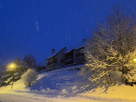 4-NUIT-BLEU-TRES-LARGE---Copier-.jpg