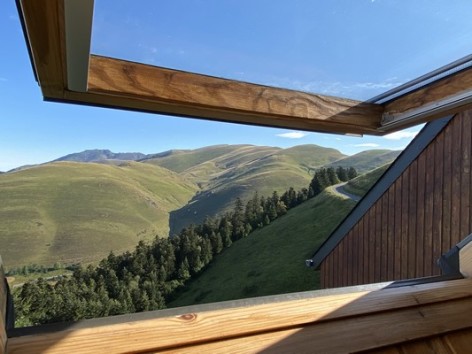 8-18-Velux-soleil-ete--Copier-.jpg