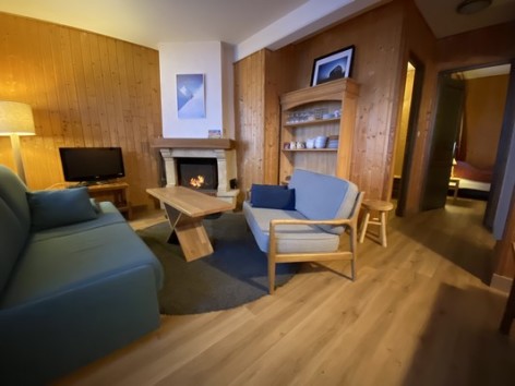 0-10-Salon---couloir-chambre--Copier-.JPEG