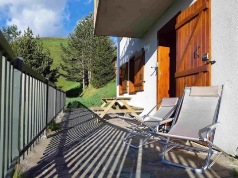 2-23-Terrasse--Copier-.jpg