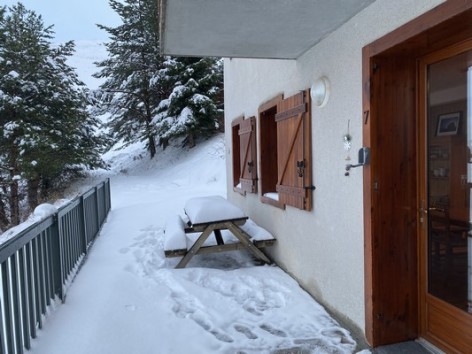 3-22-EXT-Terrasse-jour--Copier-.JPEG