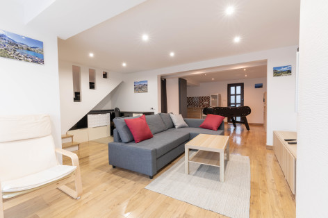 0-SIT-LeTilhos-Maison-Leclercq--14-.jpg