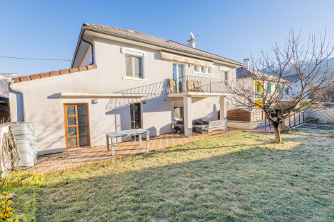 1-SIT-LeTilhos-Maison-Leclercq--1-.jpg