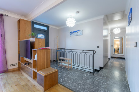13-SIT-LeTilhos-Maison-Leclercq--7-.jpg