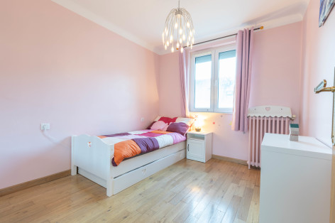 3-SIT-LeTilhos-Maison-Leclercq--11-.jpg