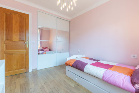 4-SIT-LeTilhos-Maison-Leclercq--12-.jpg
