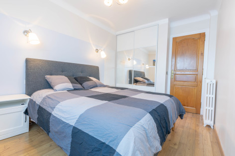 5-SIT-LeTilhos-Maison-Leclercq--13-.jpg