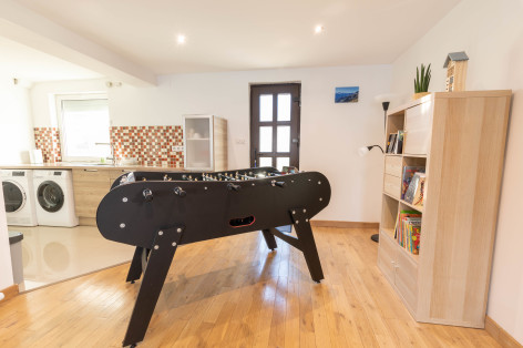 7-SIT-LeTilhos-Maison-Leclercq--16-.jpg