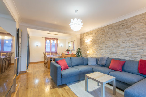 9-SIT-LeTilhos-Maison-Leclercq--3-.jpg