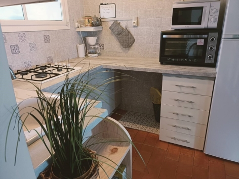 2-Cuisine-270.jpg